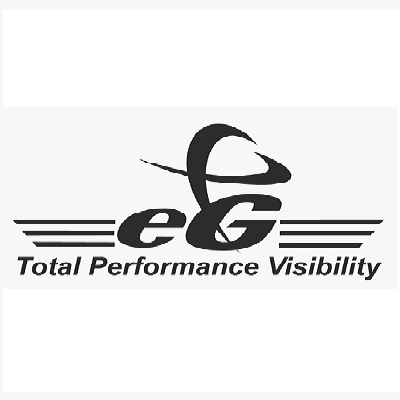 Central Plotter Eg Innovations